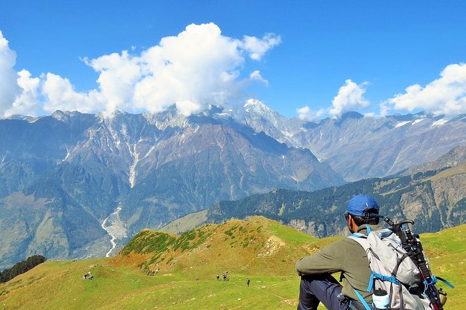 Unique Shimla and Manali tour - Key highlights worth planning around