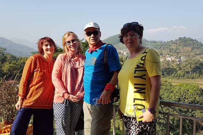 Unique Shimla and Manali tour - The Shimla–Manali route that fits a short North India trip