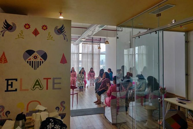 Yoga and Meditation Classes in Gurgaon - A 90-Minute Reset in Gurgaon: What the Class Really Covers