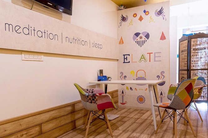 Yoga and Meditation Classes in Gurgaon - Where the Value Comes From: Price, Practice, and Real Outcomes
